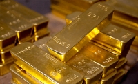 Thùng vàng trị giá 700 tỷ đồng biến thành sắt vụn